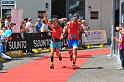 Maratona 2014 - Arrivi - Tonino Zanfardino 0124